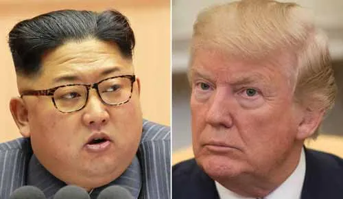 kim