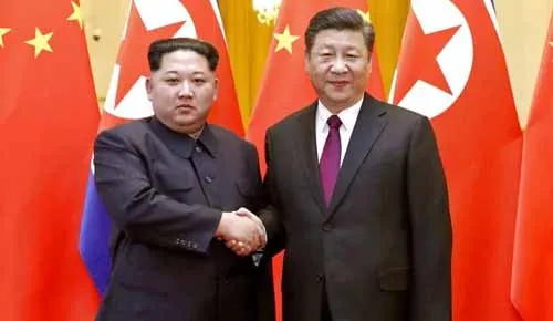 Kim