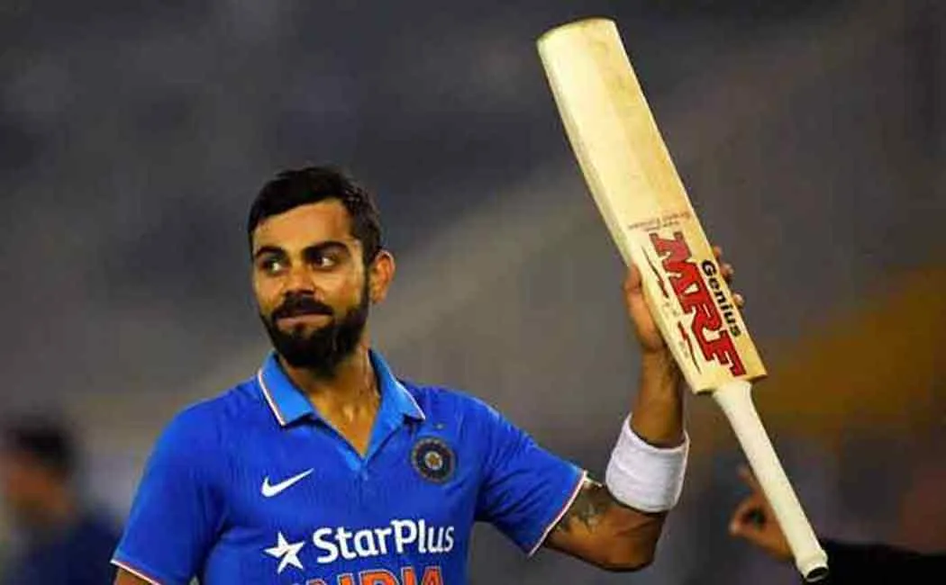 kagiso rabada about kohli and ipl incident