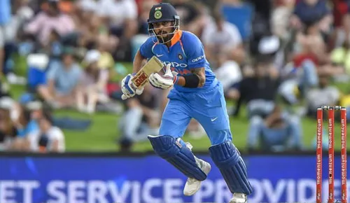 Virat