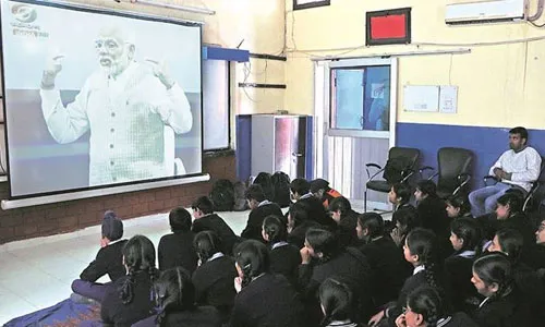 mmodi