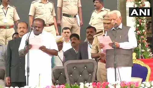 Kumarasamy