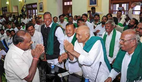 Kumarasamy