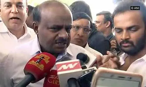 kumarasamy