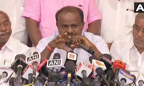 kumarasamy