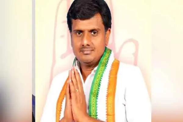 https://www.nakkheeran.in/24-by-7-news/politics/confusion-over-secretary-general-issue-will-soon-be-resolved-comment-by