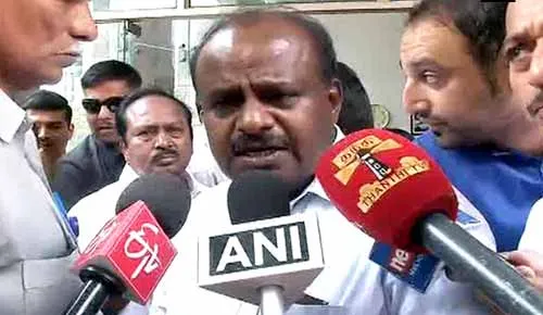 kumarasamy