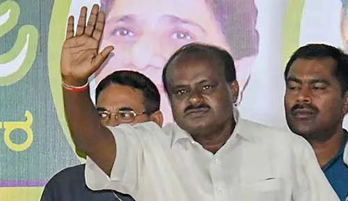 kumarasamy