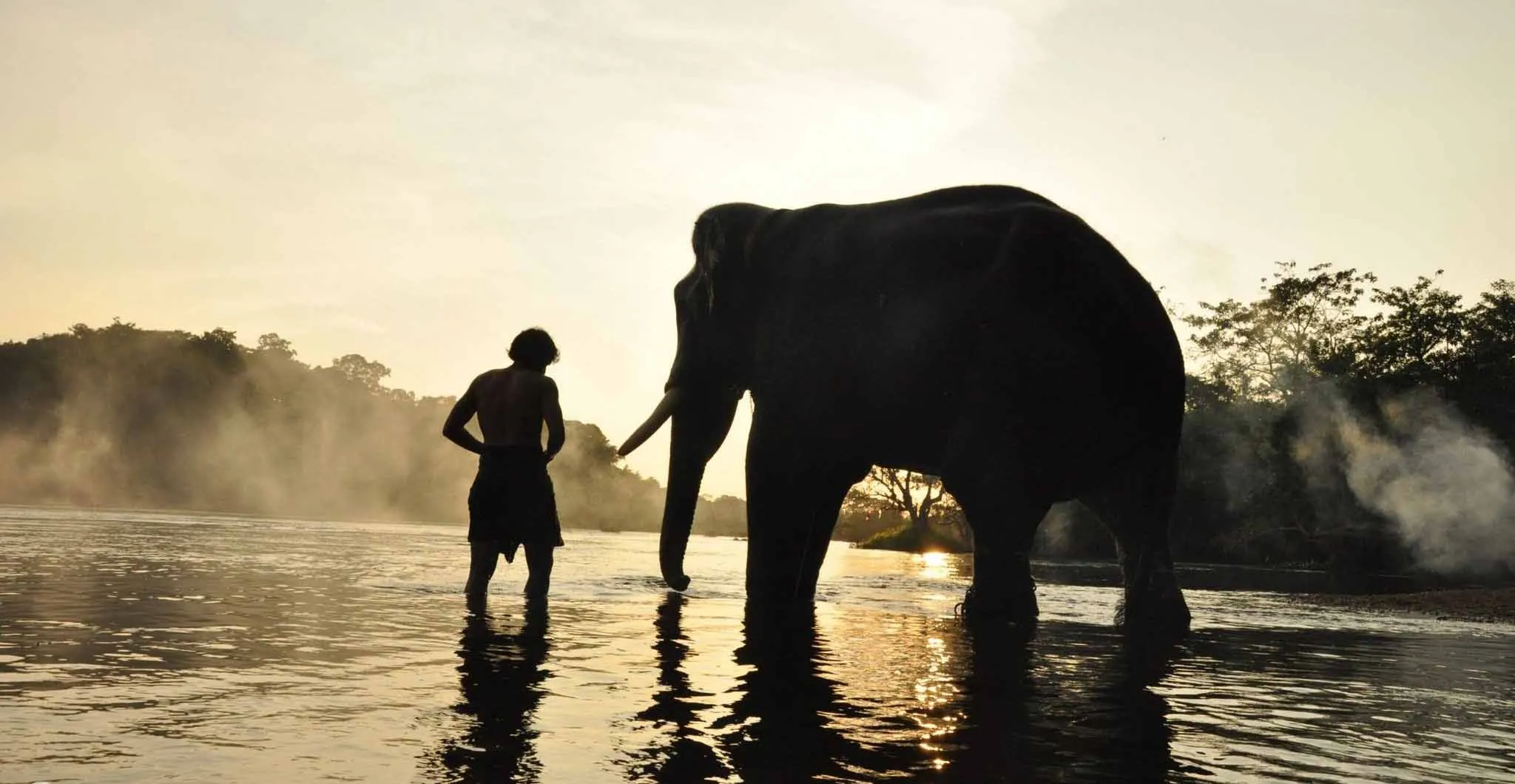 kumki 2