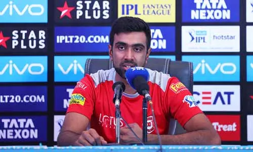 IPL