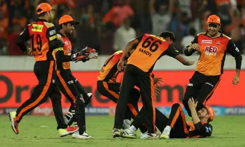 IPL