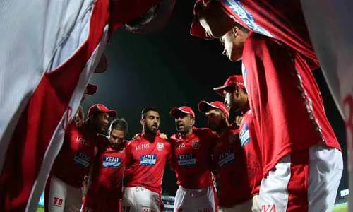 kxip