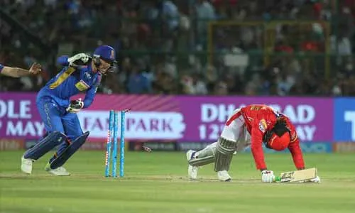 KXIP