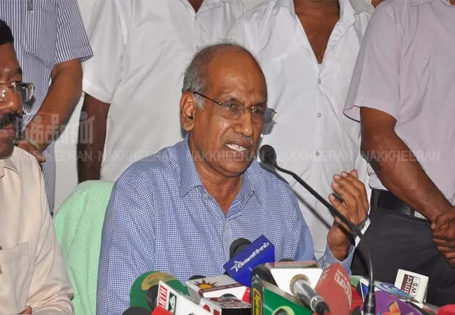 TAMILNADU LOCAL BODY ELECTION MUNICIPALITY AREA ELECTION DATE NOT ANNOUNCED 