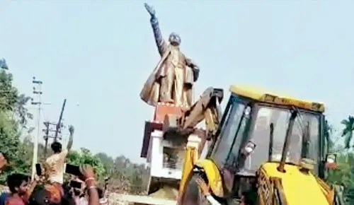 Periyar
