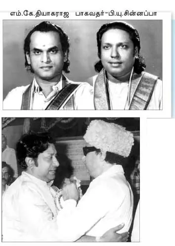 LiaquatAliKhan