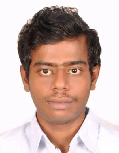 minister cv shanmugam 