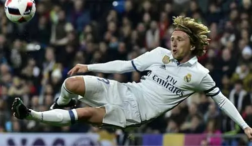 Luka