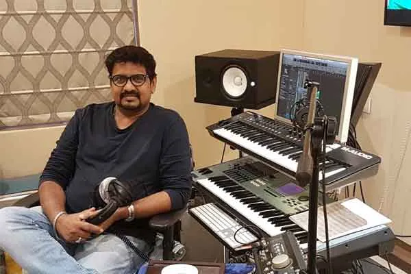 aruldev