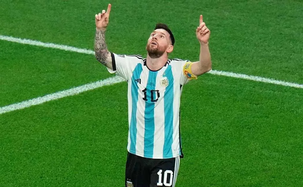 World Cup Football Hero 
