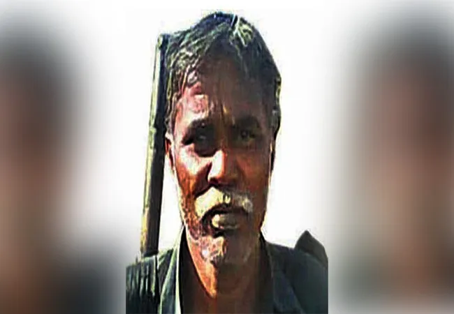 KERALA MANIVASAKAM INCIDENT MADURAI HIGH COURT BRANCH ORDER ISSUED 