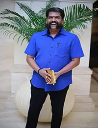 md-recent