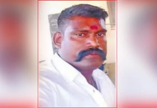 SALEM WOMEN INCIDENT VIDEO MOHAN RAJ ARRESTED POLICE INVESTIGATION 