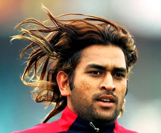 msdhoni