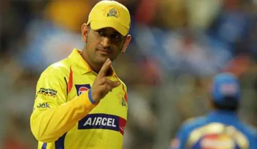 MSD