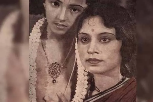 pazhaiya reel