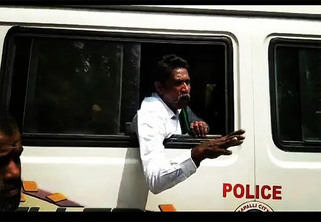 SOCIAL ACTIVITIES MUKILAN MADURAI COURT JALIKKATTU ISSUES 