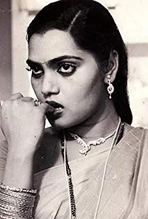  Artist Sam about Silk Sumita