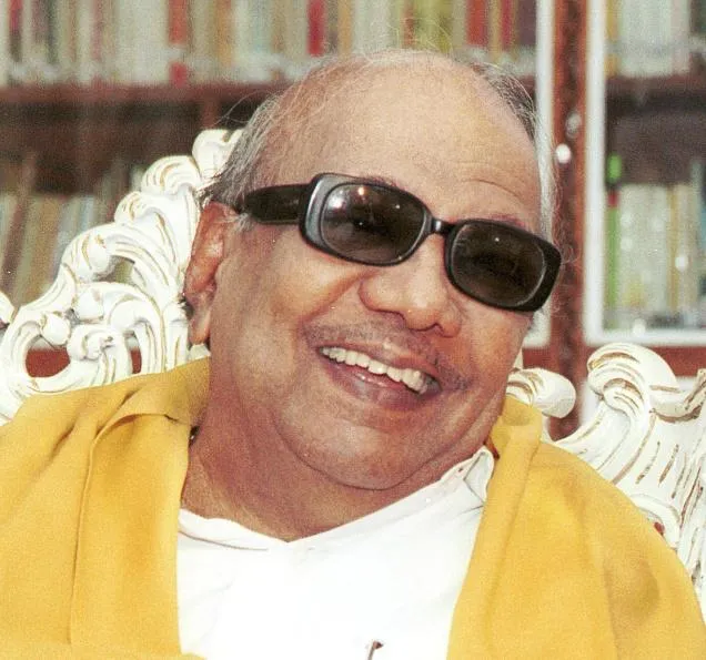 kalainagr