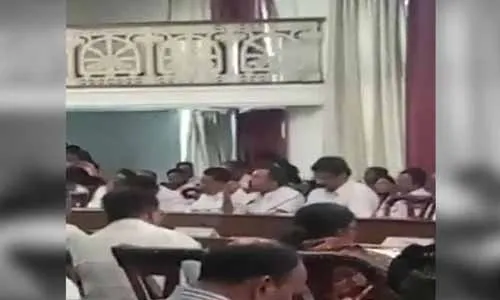 Maharashtra