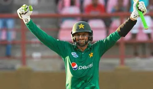 malik
