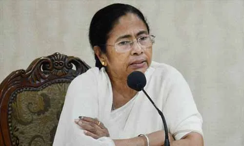 mamata