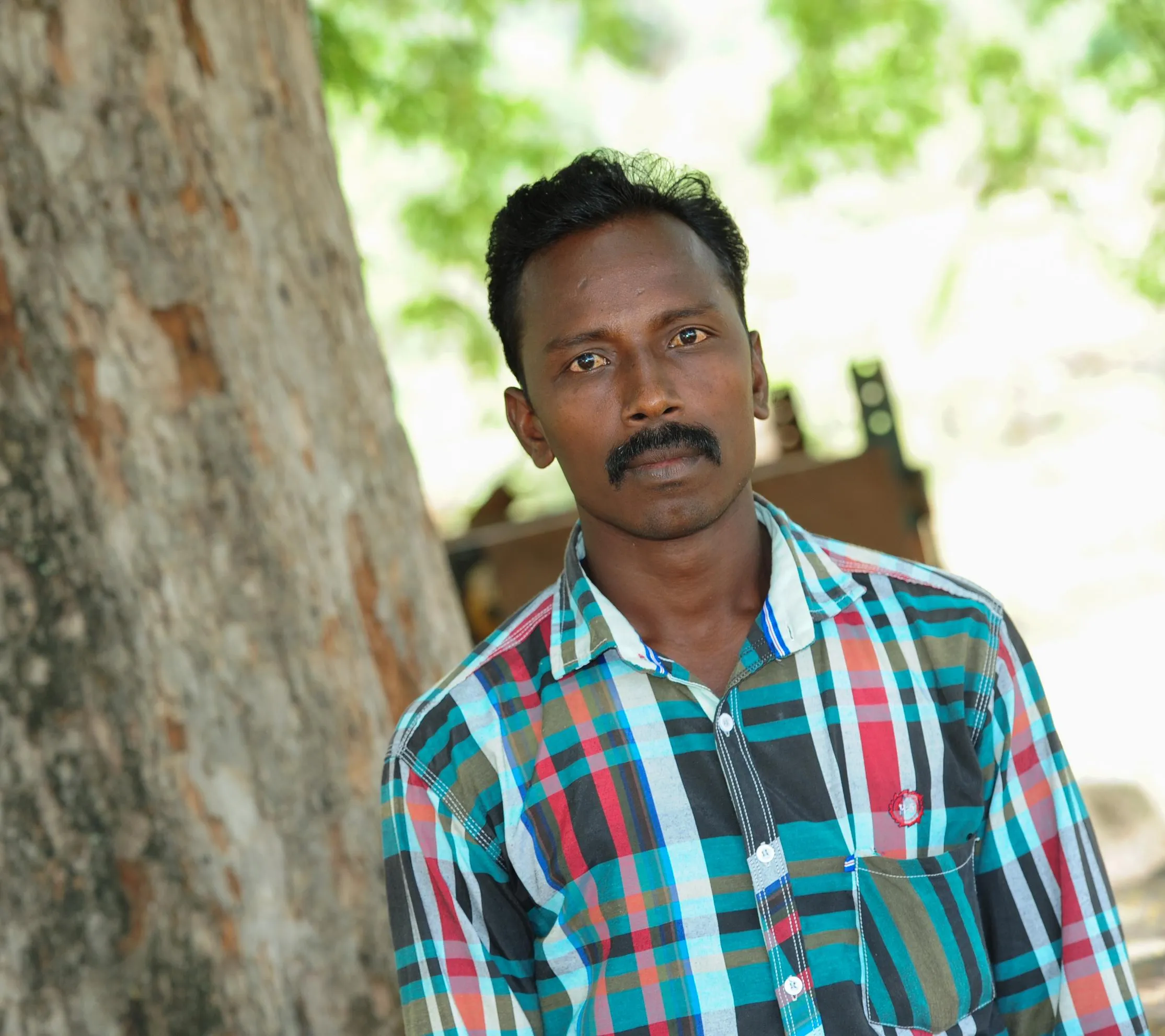 manik