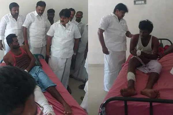 Manikandan-_