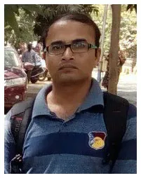 manishkumar