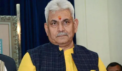 Ayodhi