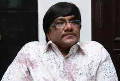 Manushyaputhiran