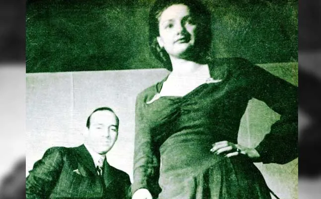 María_Maluenda