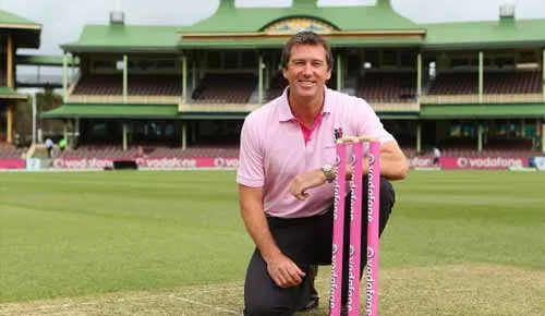 McGrath