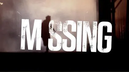 miss