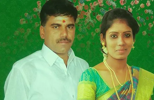 mla