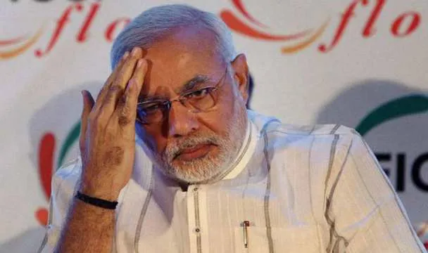 bjp 