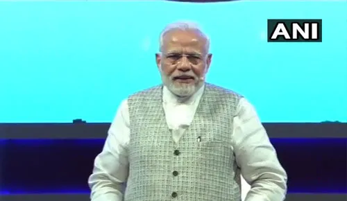 Modi