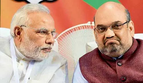 Modi