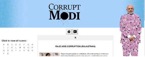 Modi