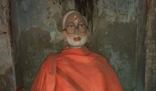 Modi
